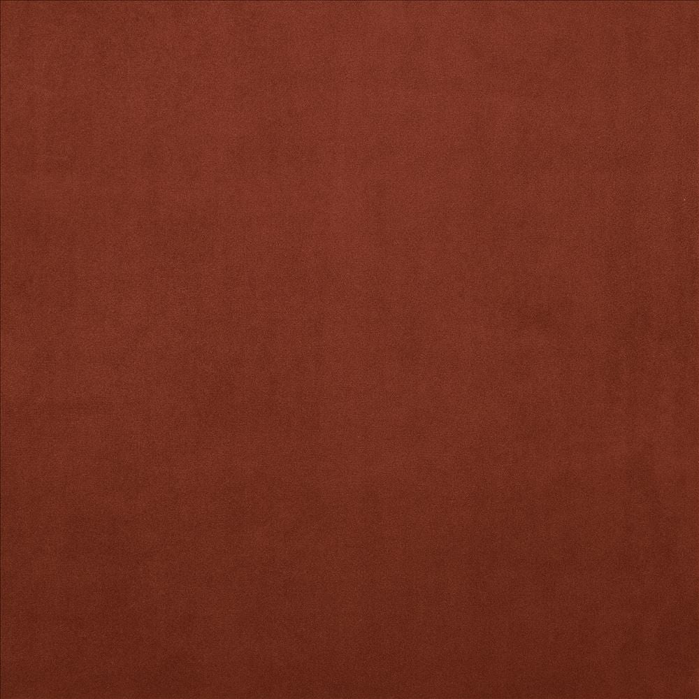 Knockout Rouge by Kasmir Fabric 5177 100% Polyester
 CHINA </p><p>Repeat: Horizontal: N/A and Vertical: N/A 54 - Fabric Carolina -