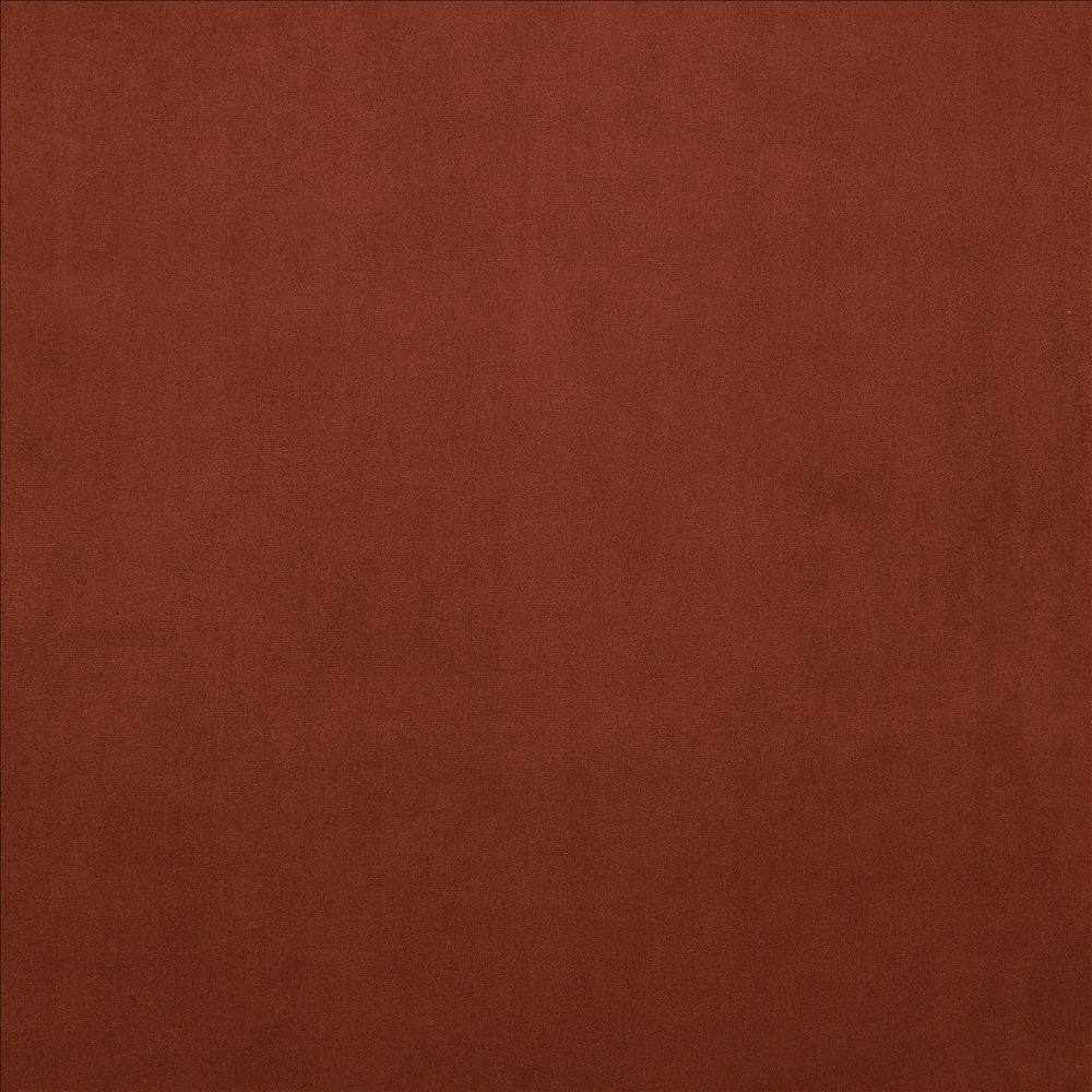 Knockout Rouge by Kasmir Fabric 5177 100% Polyester
 CHINA 100,000 Wyzenbeek Double Rubs </p><p>Repeat: Horizontal: N/A and Vertical: N/A 54 - Fabric Carolina -