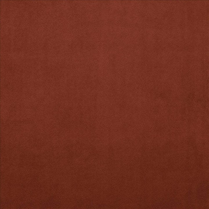 Knockout Rouge by Kasmir Fabric 5177 100% Polyester
 CHINA 100,000 Wyzenbeek Double Rubs </p><p>Repeat: Horizontal: N/A and Vertical: N/A 54 - Fabric Carolina -