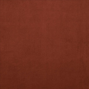 Knockout Rouge by Kasmir Fabric