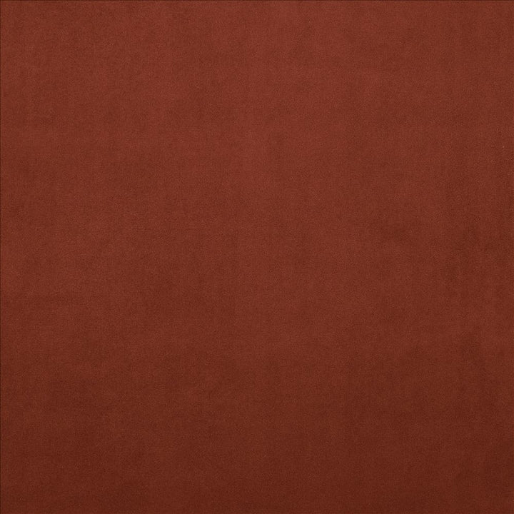 Knockout Rouge by Kasmir Fabric 5177 100% Polyester
 CHINA </p><p>Repeat: Horizontal: N/A and Vertical: N/A 54 - Fabric Carolina -