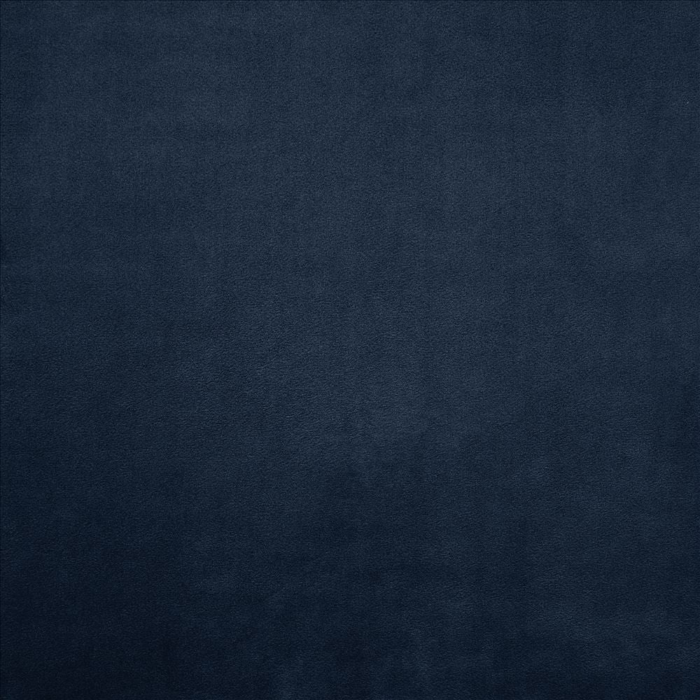 Knockout Royal by Kasmir Fabric 5177 100% Polyester
 CHINA </p><p>Repeat: Horizontal: N/A and Vertical: N/A 54 - Fabric Carolina -