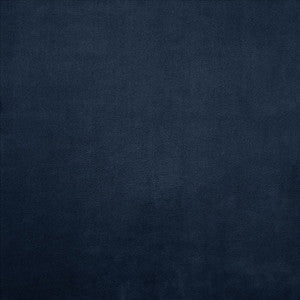 Knockout Royal by Kasmir Fabric