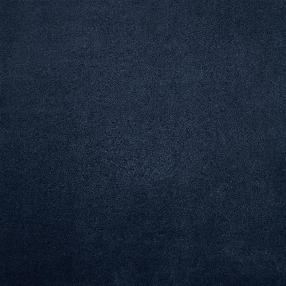 Knockout Royal by Kasmir Fabric 5177 100% Polyester
 CHINA 100,000 Wyzenbeek Double Rubs </p><p>Repeat: Horizontal: N/A and Vertical: N/A 54 - Fabric Carolina -