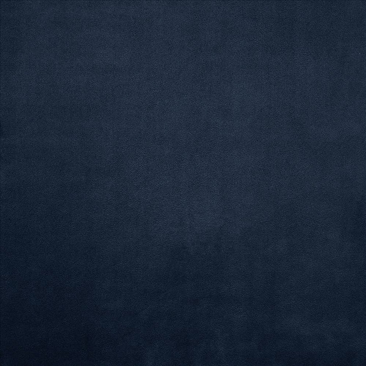 Knockout Royal by Kasmir Fabric 5177 100% Polyester
 CHINA 100,000 Wyzenbeek Double Rubs </p><p>Repeat: Horizontal: N/A and Vertical: N/A 54 - Fabric Carolina -
