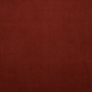 Knockout Ruby by Kasmir Fabric