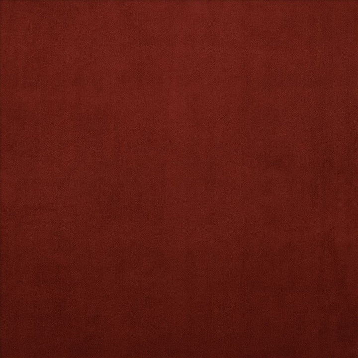 Knockout Ruby by Kasmir Fabric 5177 100% Polyester
 CHINA 100,000 Wyzenbeek Double Rubs </p><p>Repeat: Horizontal: N/A and Vertical: N/A 54 - Fabric Carolina -