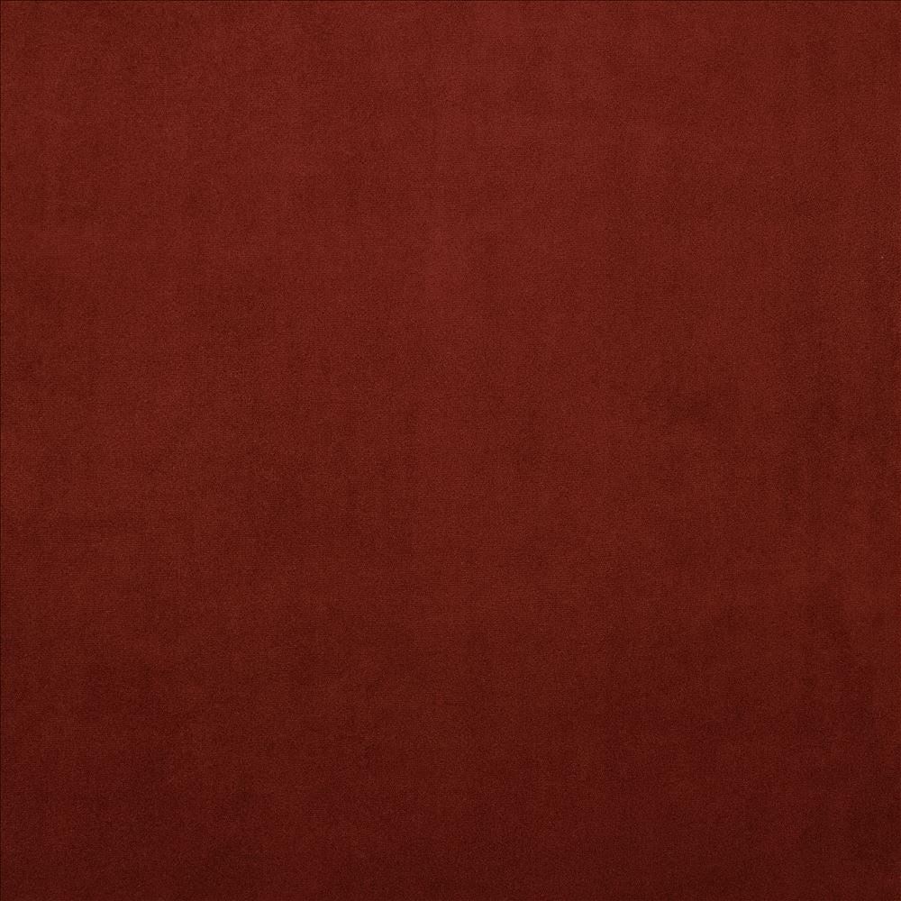 Knockout Ruby by Kasmir Fabric 5177 100% Polyester
 CHINA </p><p>Repeat: Horizontal: N/A and Vertical: N/A 54 - Fabric Carolina -
