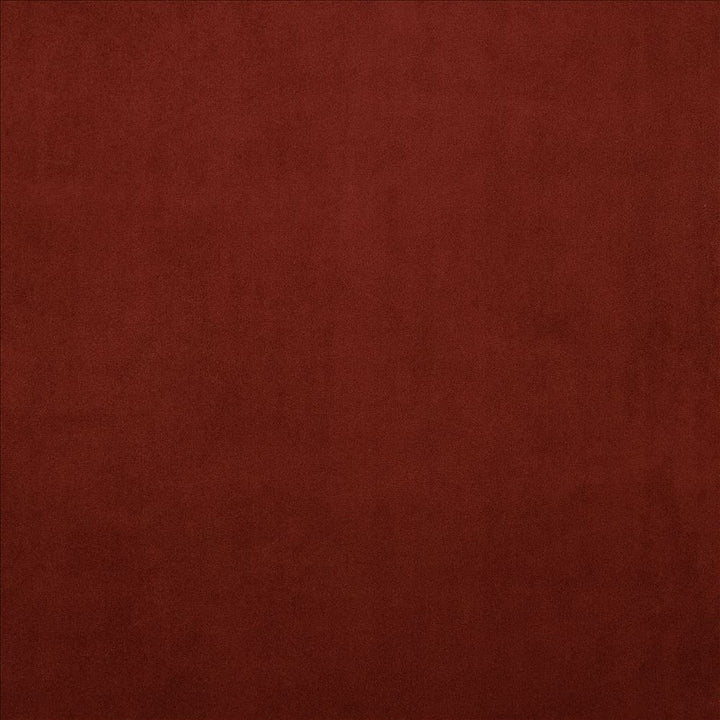 Knockout Ruby by Kasmir Fabric 5177 100% Polyester
 CHINA </p><p>Repeat: Horizontal: N/A and Vertical: N/A 54 - Fabric Carolina -