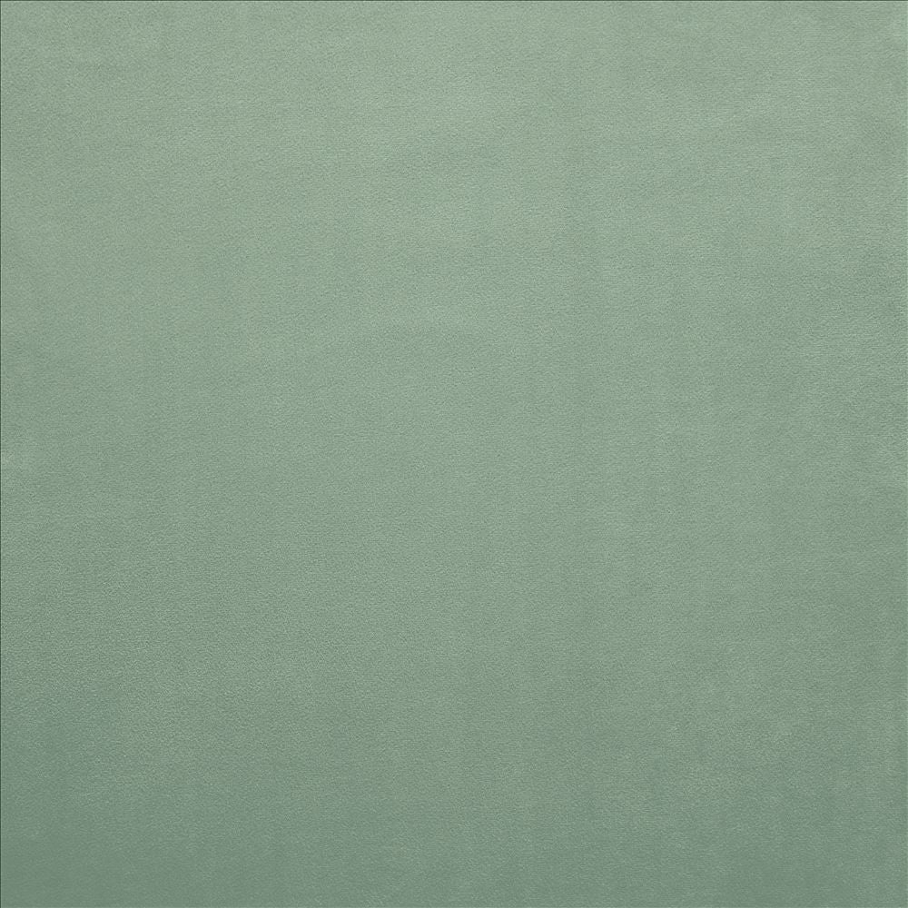 Knockout Skylight by Kasmir Fabric 5177 100% Polyester
 CHINA </p><p>Repeat: Horizontal: N/A and Vertical: N/A 54 - Fabric Carolina -