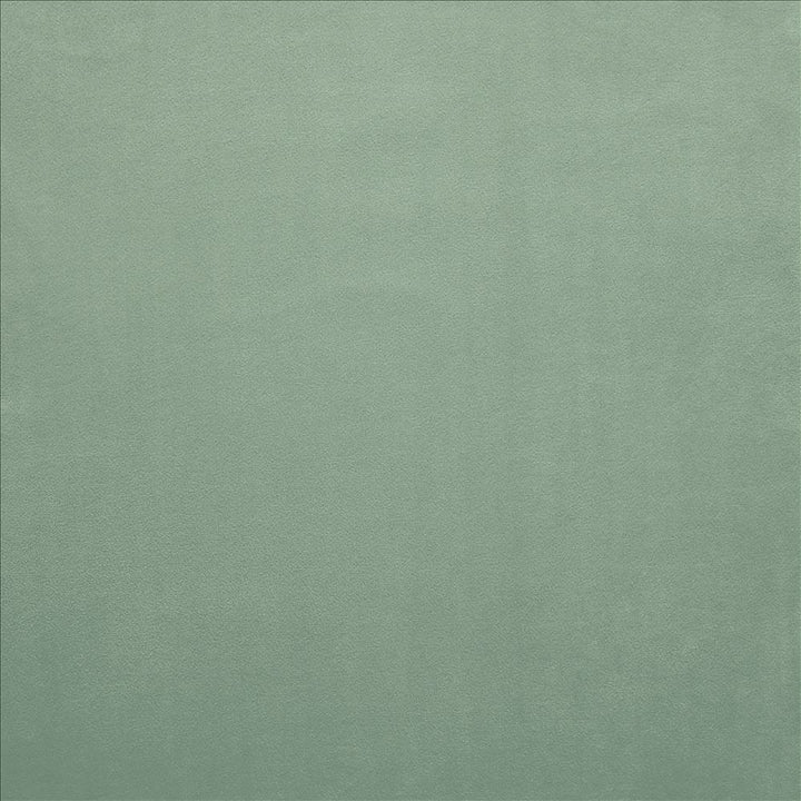 Knockout Skylight by Kasmir Fabric 5177 100% Polyester
 CHINA </p><p>Repeat: Horizontal: N/A and Vertical: N/A 54 - Fabric Carolina -