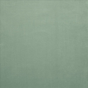Knockout Skylight by Kasmir Fabric