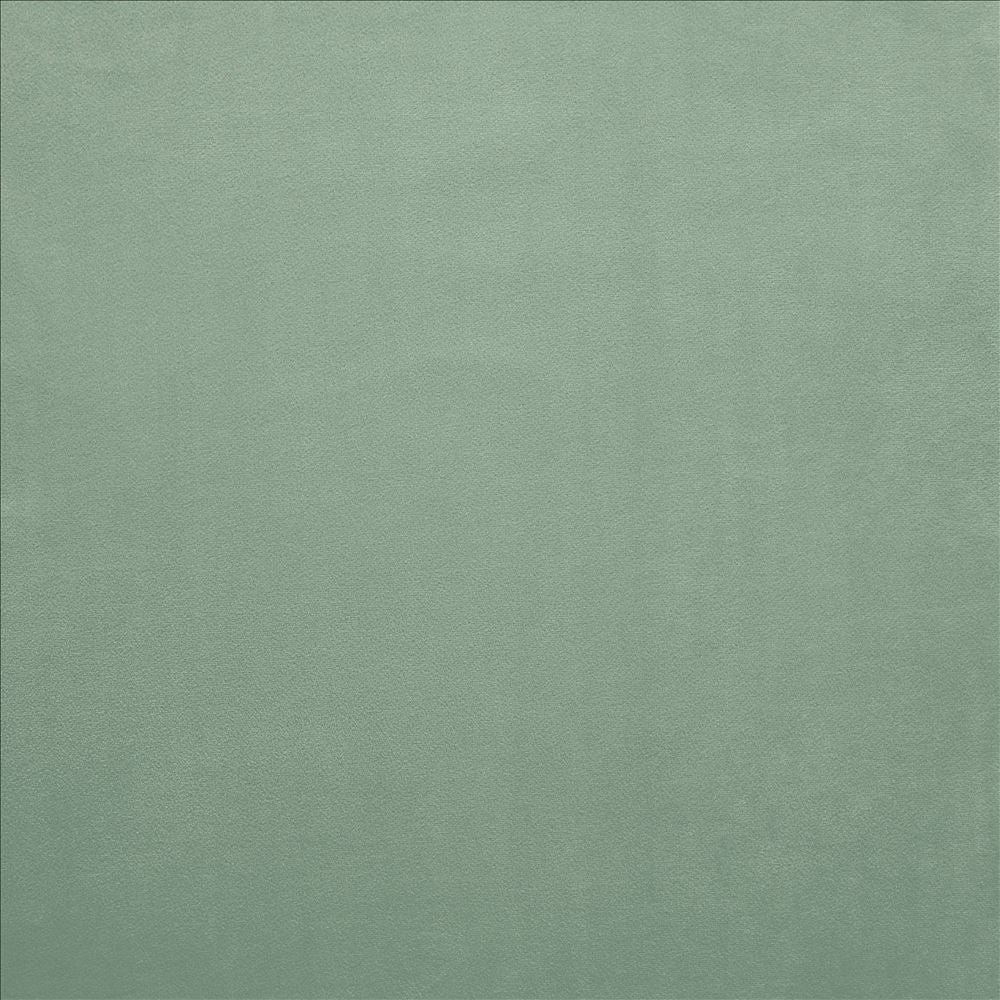 Knockout Skylight by Kasmir Fabric 5177 100% Polyester
 CHINA 100,000 Wyzenbeek Double Rubs </p><p>Repeat: Horizontal: N/A and Vertical: N/A 54 - Fabric Carolina -