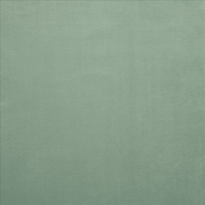 Knockout Skylight by Kasmir Fabric 5177 100% Polyester
 CHINA 100,000 Wyzenbeek Double Rubs </p><p>Repeat: Horizontal: N/A and Vertical: N/A 54 - Fabric Carolina -