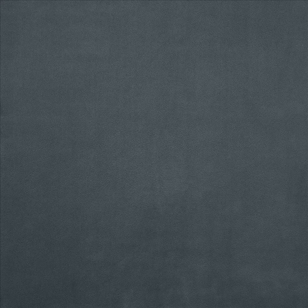 Knockout Slate by Kasmir Fabric 5177 100% Polyester
 CHINA 100,000 Wyzenbeek Double Rubs </p><p>Repeat: Horizontal: N/A and Vertical: N/A 54 - Fabric Carolina -
