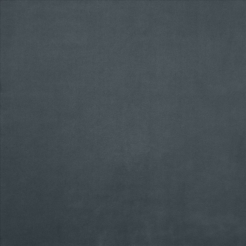 Knockout Slate by Kasmir Fabric 5177 100% Polyester
 CHINA </p><p>Repeat: Horizontal: N/A and Vertical: N/A 54 - Fabric Carolina -