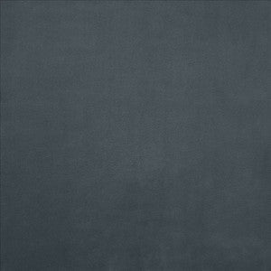 Knockout Slate by Kasmir Fabric