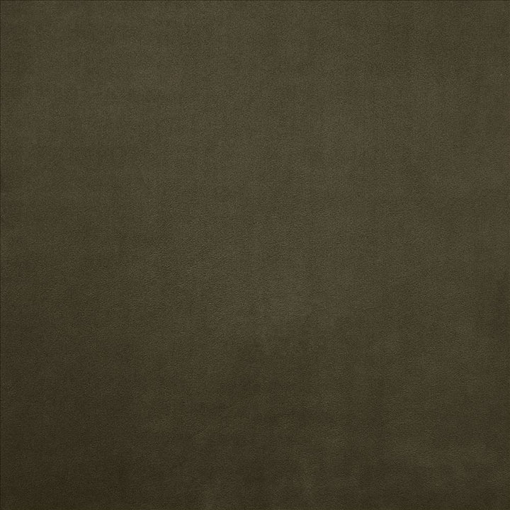 Knockout Smoke by Kasmir Fabric 5177 100% Polyester
 CHINA </p><p>Repeat: Horizontal: N/A and Vertical: N/A 54 - Fabric Carolina -