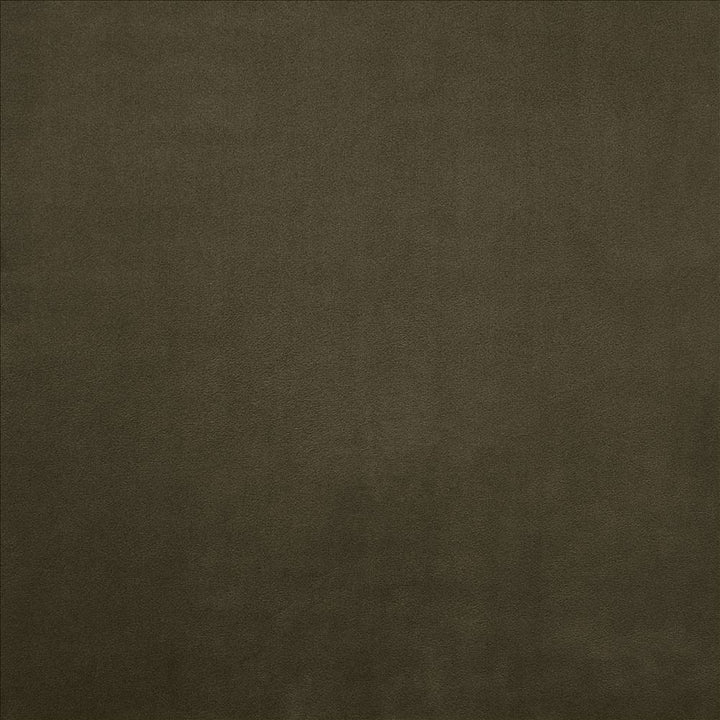 Knockout Smoke by Kasmir Fabric 5177 100% Polyester
 CHINA 100,000 Wyzenbeek Double Rubs </p><p>Repeat: Horizontal: N/A and Vertical: N/A 54 - Fabric Carolina -