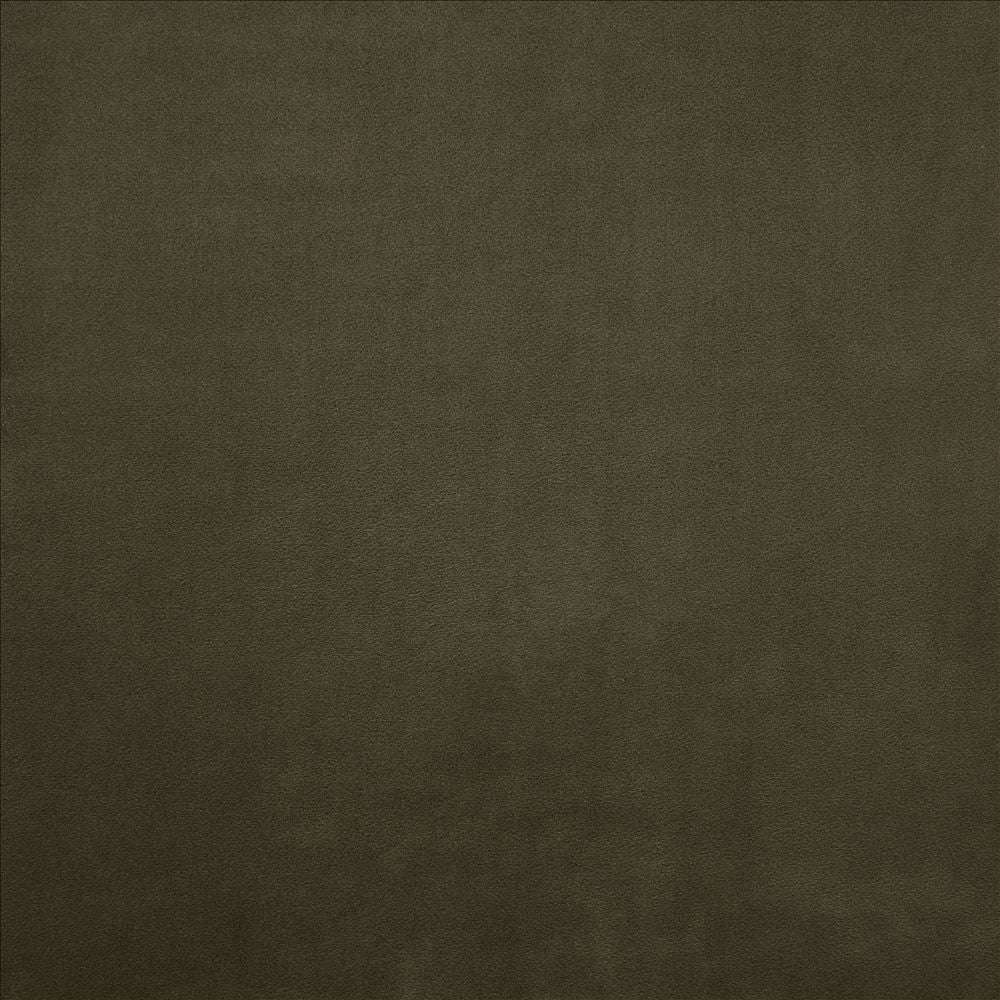 Knockout Smoke by Kasmir Fabric 5177 100% Polyester
 CHINA </p><p>Repeat: Horizontal: N/A and Vertical: N/A 54 - Fabric Carolina -