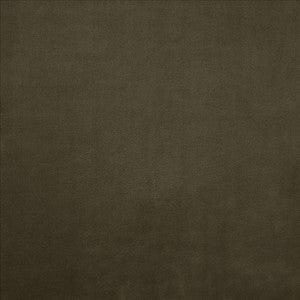 Knockout Smoke by Kasmir Fabric