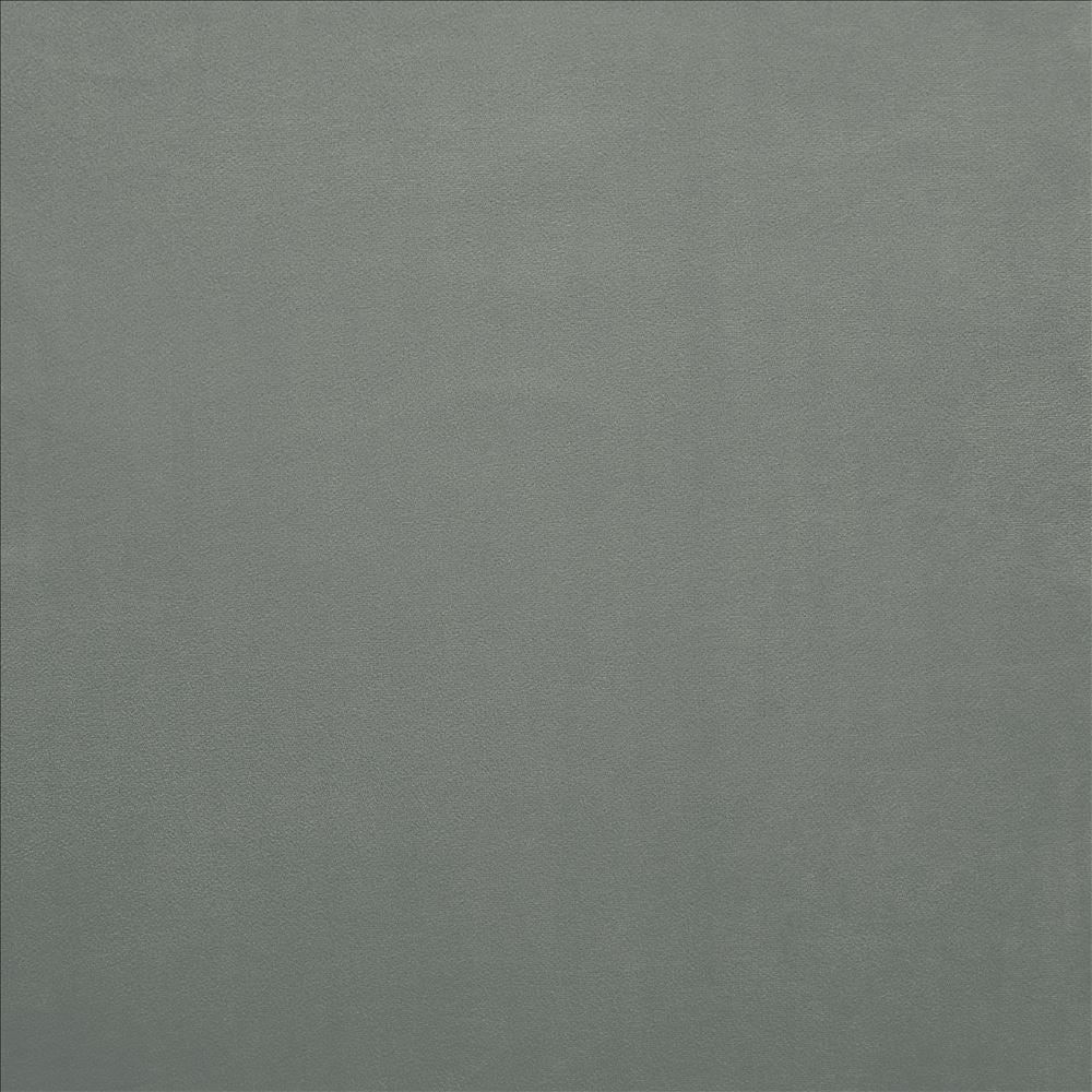 Knockout Steel by Kasmir Fabric 5177 100% Polyester
 CHINA </p><p>Repeat: Horizontal: N/A and Vertical: N/A 54 - Fabric Carolina -