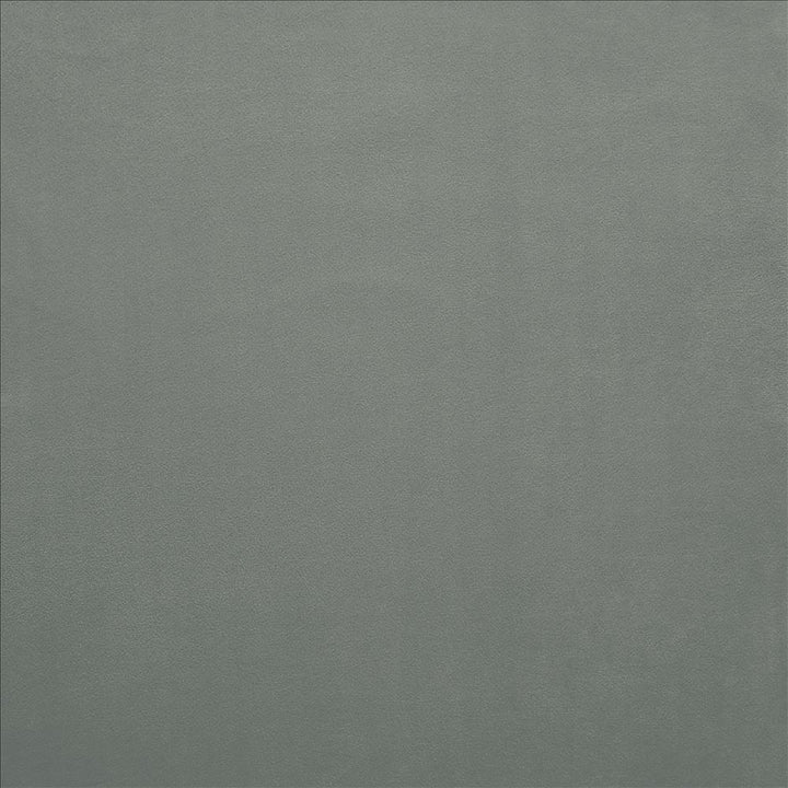 Knockout Steel by Kasmir Fabric 5177 100% Polyester
 CHINA </p><p>Repeat: Horizontal: N/A and Vertical: N/A 54 - Fabric Carolina -