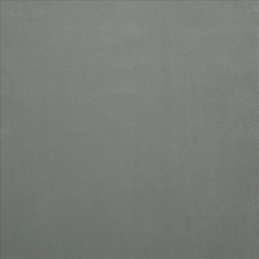 Knockout Steel by Kasmir Fabric 5177 100% Polyester
 CHINA 100,000 Wyzenbeek Double Rubs </p><p>Repeat: Horizontal: N/A and Vertical: N/A 54 - Fabric Carolina -