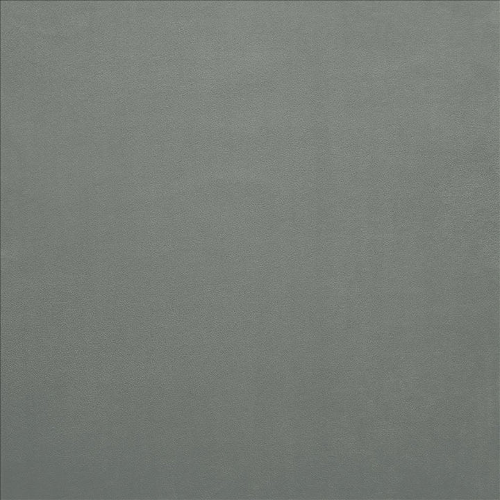 Knockout Steel by Kasmir Fabric 5177 100% Polyester
 CHINA 100,000 Wyzenbeek Double Rubs </p><p>Repeat: Horizontal: N/A and Vertical: N/A 54 - Fabric Carolina -