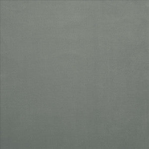 Knockout Steel by Kasmir Fabric