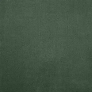 Knockout Teal by Kasmir Fabric