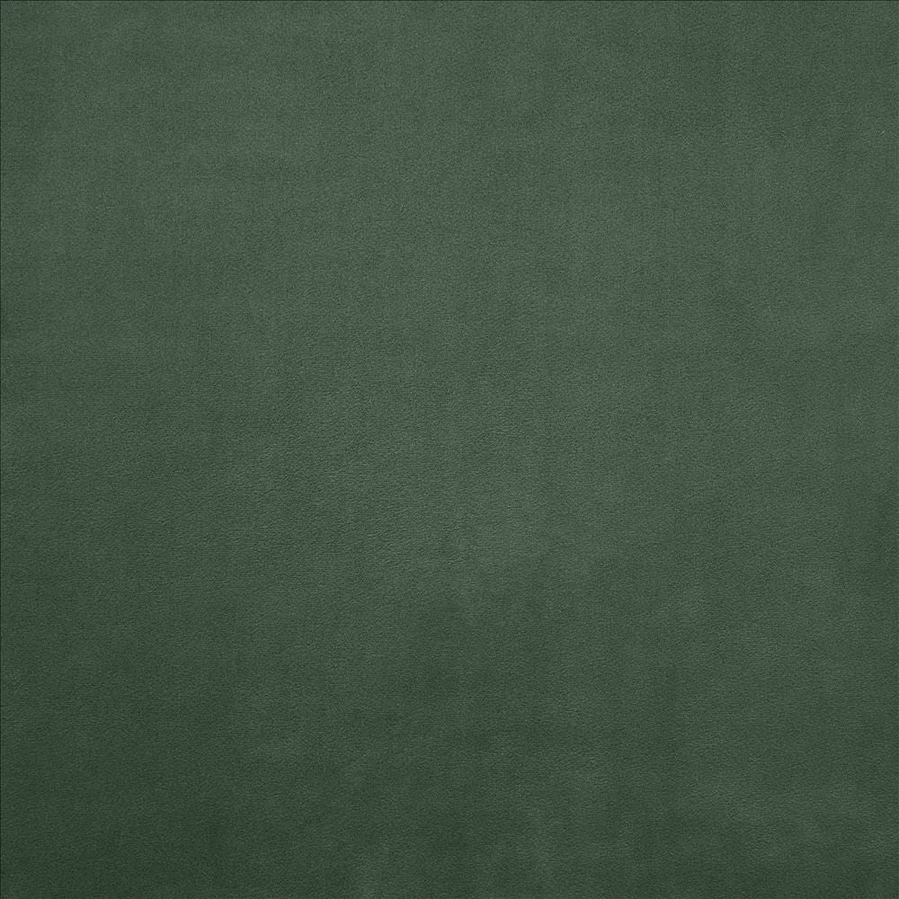 Knockout Teal by Kasmir Fabric 5177 100% Polyester
 CHINA </p><p>Repeat: Horizontal: N/A and Vertical: N/A 54 - Fabric Carolina -