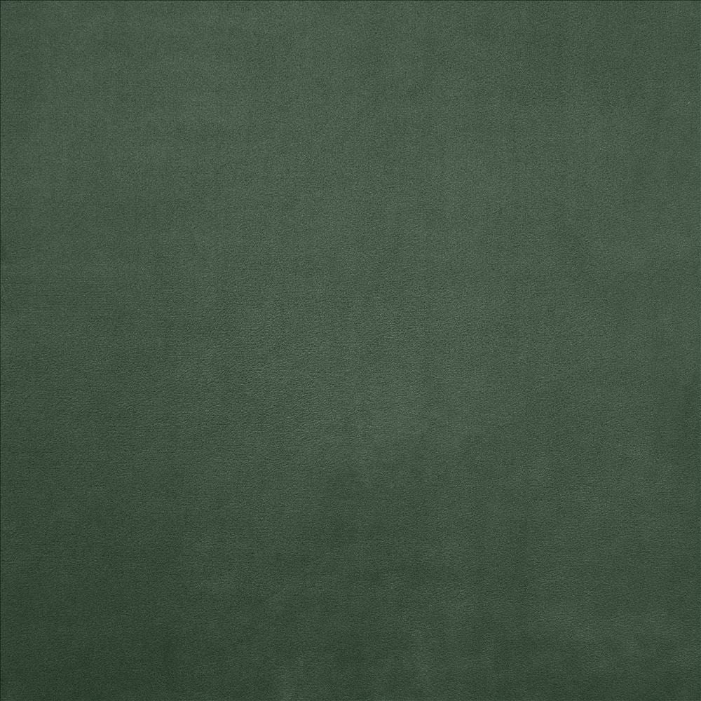 Knockout Teal by Kasmir Fabric 5177 100% Polyester
 CHINA 100,000 Wyzenbeek Double Rubs </p><p>Repeat: Horizontal: N/A and Vertical: N/A 54 - Fabric Carolina -