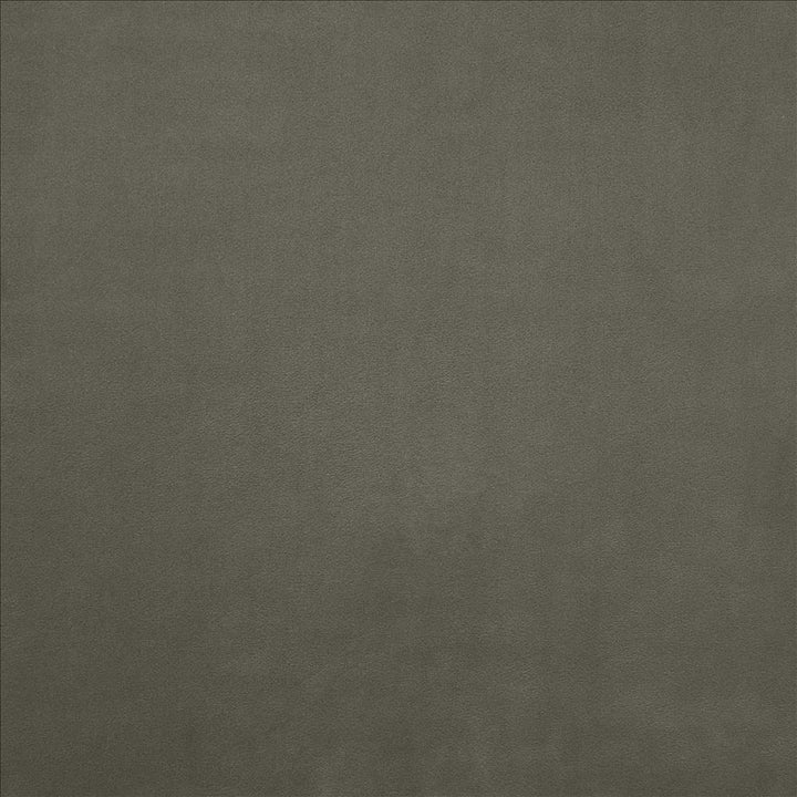 Knockout Thunder by Kasmir Fabric 5177 100% Polyester
 CHINA </p><p>Repeat: Horizontal: N/A and Vertical: N/A 54 - Fabric Carolina -
