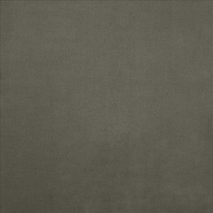 Knockout Thunder by Kasmir Fabric