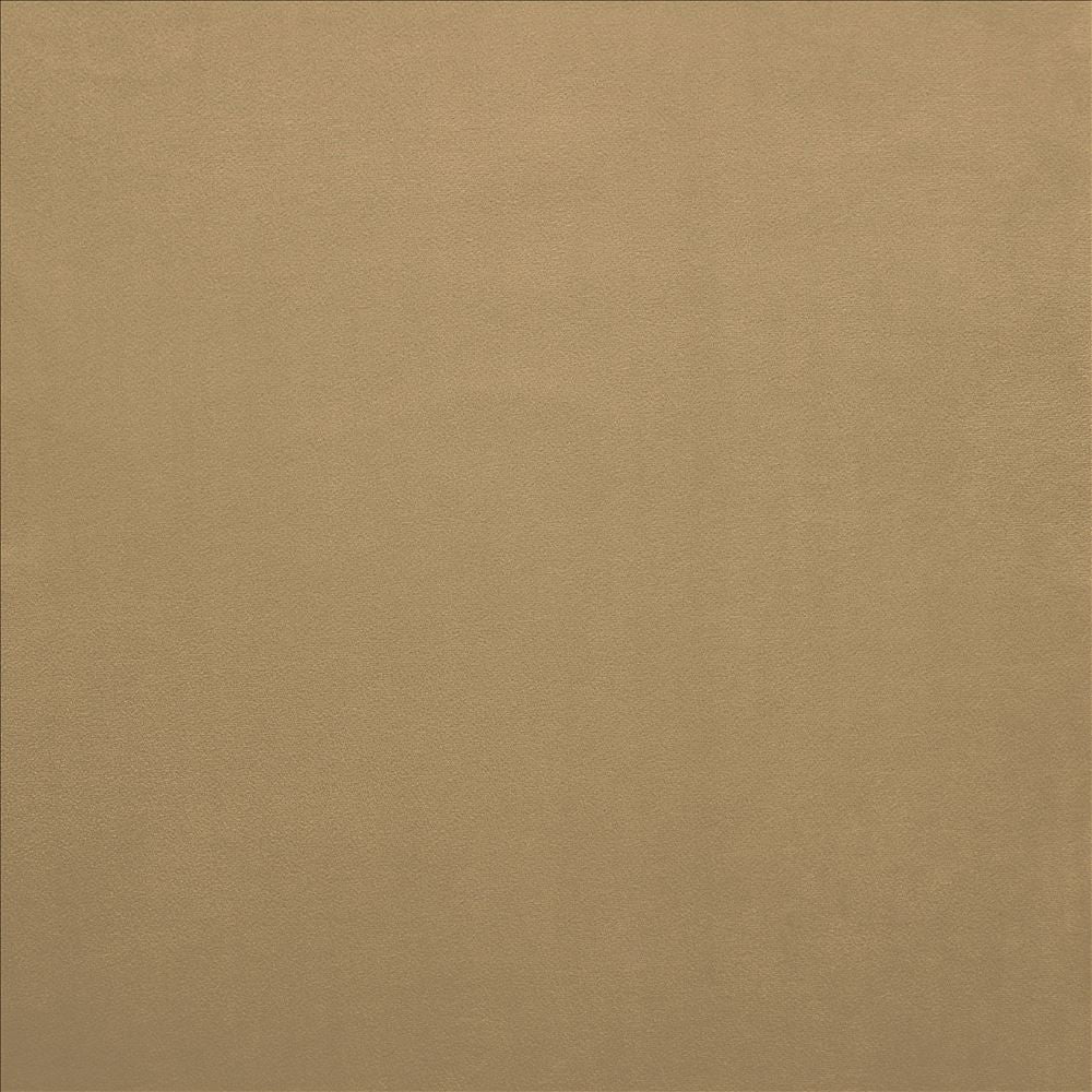 Knockout Toast by Kasmir Fabric 5177 100% Polyester
 CHINA 100,000 Wyzenbeek Double Rubs </p><p>Repeat: Horizontal: N/A and Vertical: N/A 54 - Fabric Carolina -