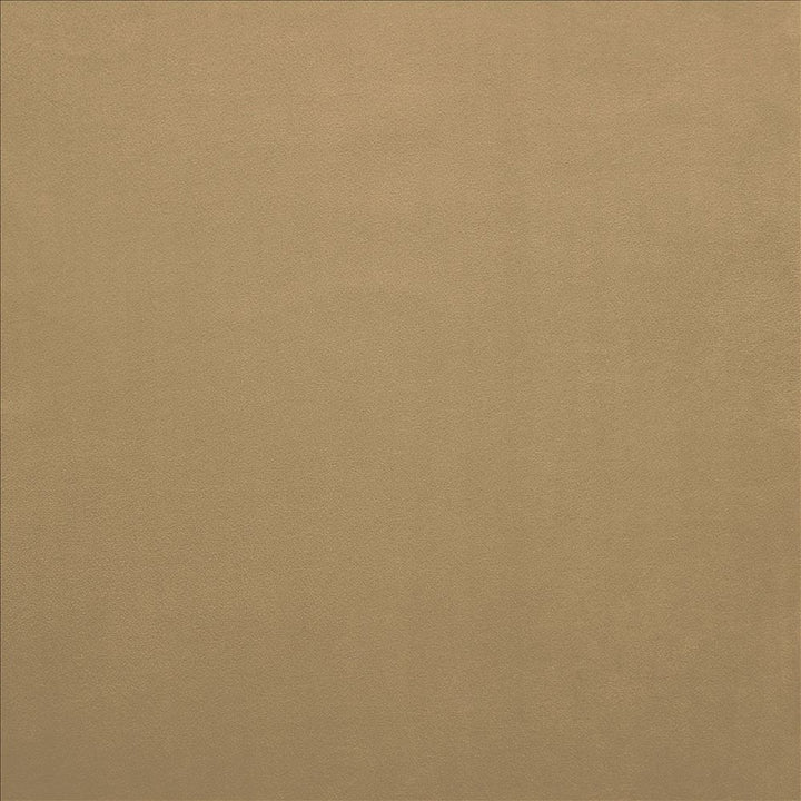 Knockout Toast by Kasmir Fabric 5177 100% Polyester
 CHINA 100,000 Wyzenbeek Double Rubs </p><p>Repeat: Horizontal: N/A and Vertical: N/A 54 - Fabric Carolina -