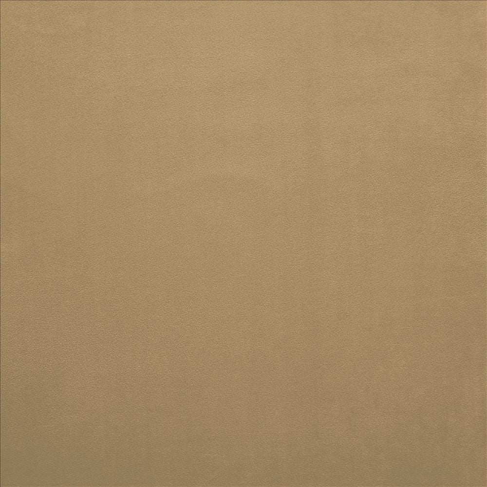Knockout Toast by Kasmir Fabric 5177 100% Polyester
 CHINA </p><p>Repeat: Horizontal: N/A and Vertical: N/A 54 - Fabric Carolina -