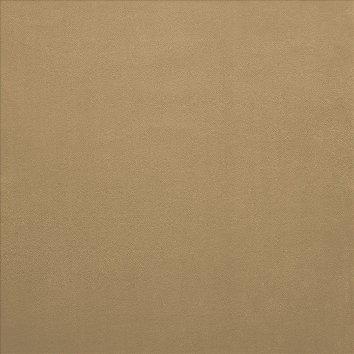 Knockout Toast by Kasmir Fabric 5177 100% Polyester
 CHINA </p><p>Repeat: Horizontal: N/A and Vertical: N/A 54 - Fabric Carolina -