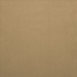 Knockout Toast by Kasmir Fabric