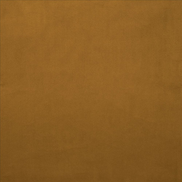 Knockout Tobacco by Kasmir Fabric 5177 100% Polyester
 CHINA </p><p>Repeat: Horizontal: N/A and Vertical: N/A 54 - Fabric Carolina -