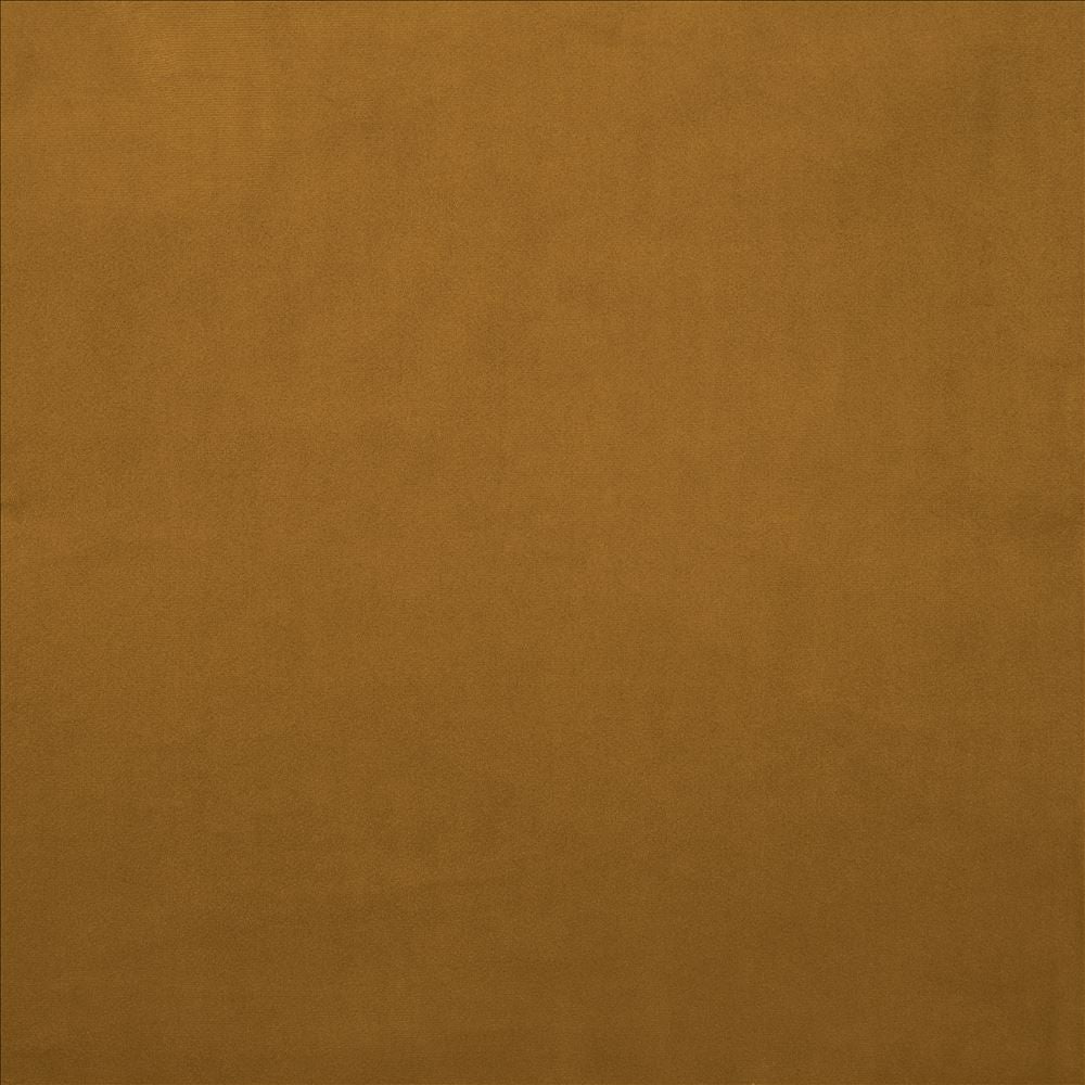 Knockout Tobacco by Kasmir Fabric 5177 100% Polyester
 CHINA </p><p>Repeat: Horizontal: N/A and Vertical: N/A 54 - Fabric Carolina -
