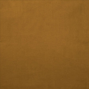 Knockout Tobacco by Kasmir Fabric