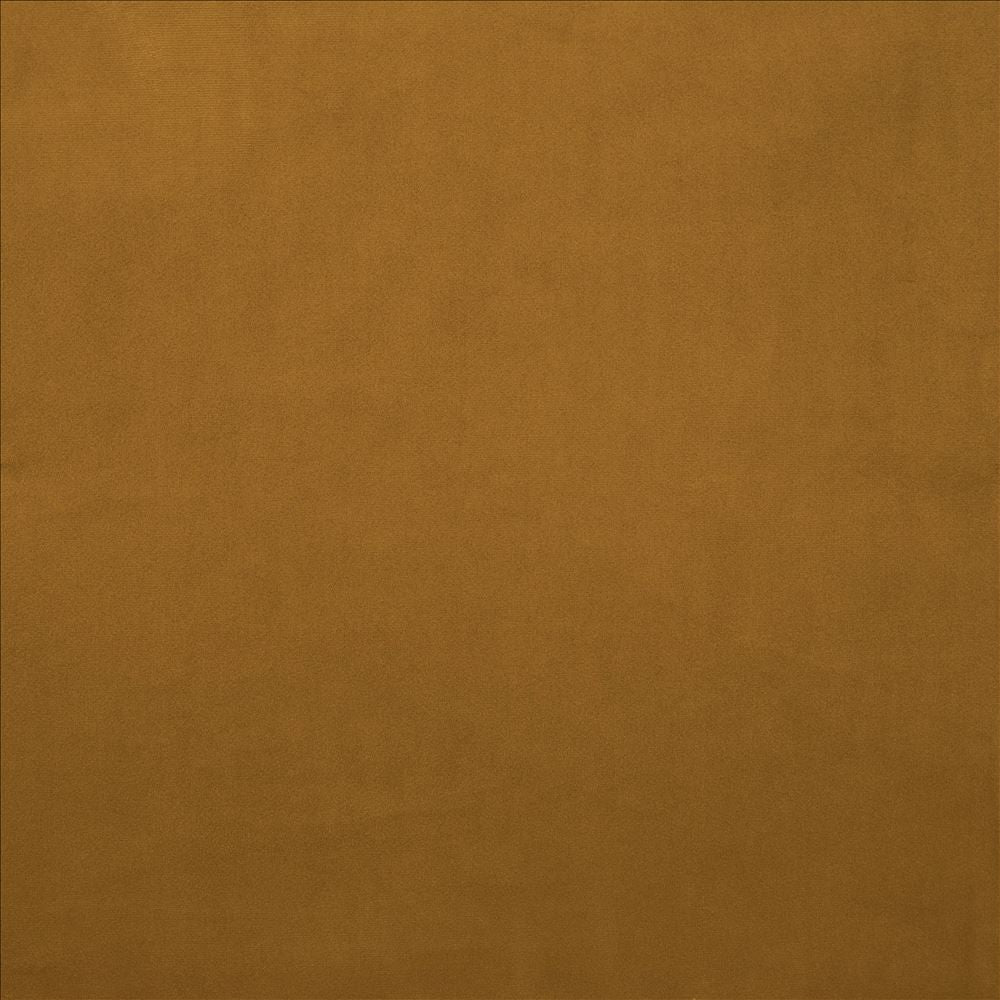 Knockout Tobacco by Kasmir Fabric 5177 100% Polyester
 CHINA 100,000 Wyzenbeek Double Rubs </p><p>Repeat: Horizontal: N/A and Vertical: N/A 54 - Fabric Carolina -
