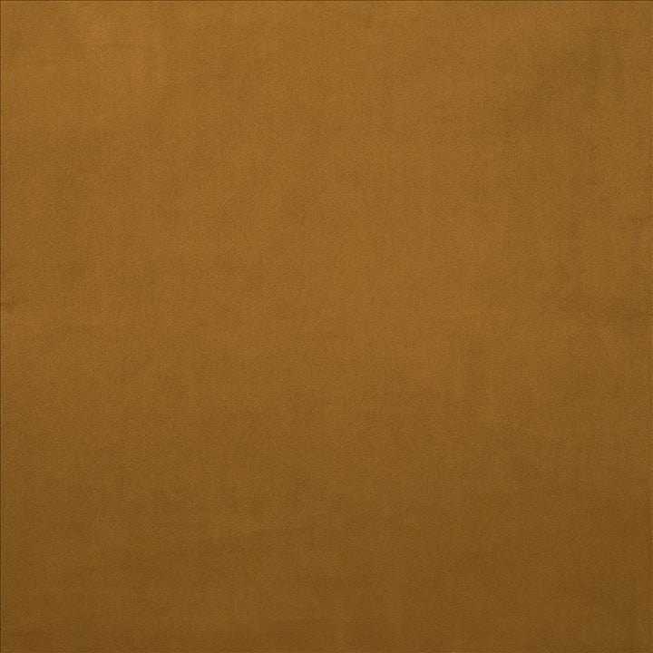 Knockout Tobacco by Kasmir Fabric 5177 100% Polyester
 CHINA 100,000 Wyzenbeek Double Rubs </p><p>Repeat: Horizontal: N/A and Vertical: N/A 54 - Fabric Carolina -