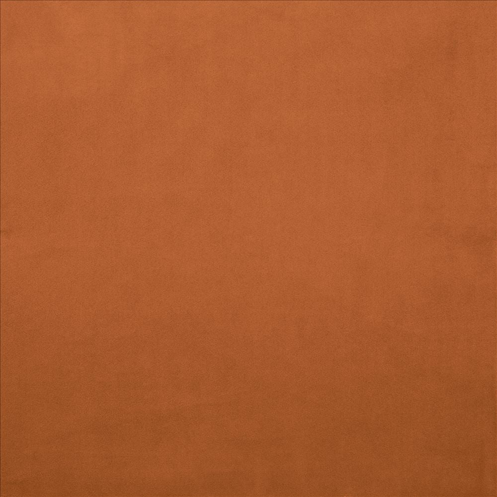 Knockout Tuscany by Kasmir Fabric 5177 100% Polyester
 CHINA 100,000 Wyzenbeek Double Rubs </p><p>Repeat: Horizontal: N/A and Vertical: N/A 54 - Fabric Carolina -