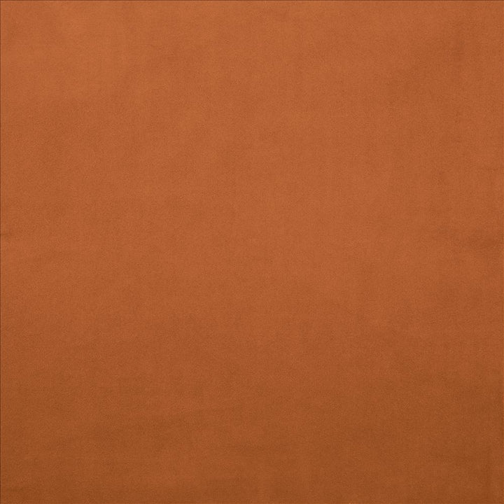 Knockout Tuscany by Kasmir Fabric 5177 100% Polyester
 CHINA 100,000 Wyzenbeek Double Rubs </p><p>Repeat: Horizontal: N/A and Vertical: N/A 54 - Fabric Carolina -