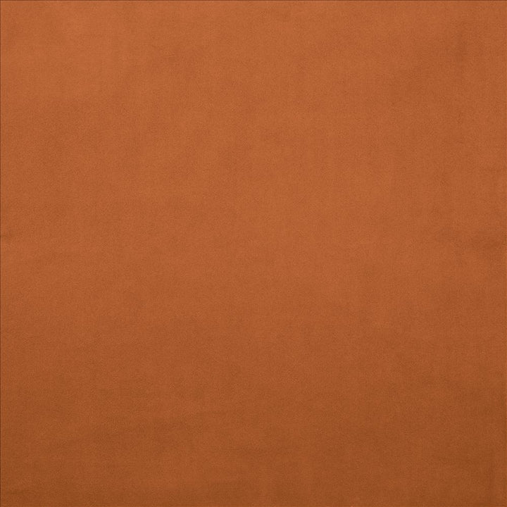 Knockout Tuscany by Kasmir Fabric 5177 100% Polyester
 CHINA </p><p>Repeat: Horizontal: N/A and Vertical: N/A 54 - Fabric Carolina -