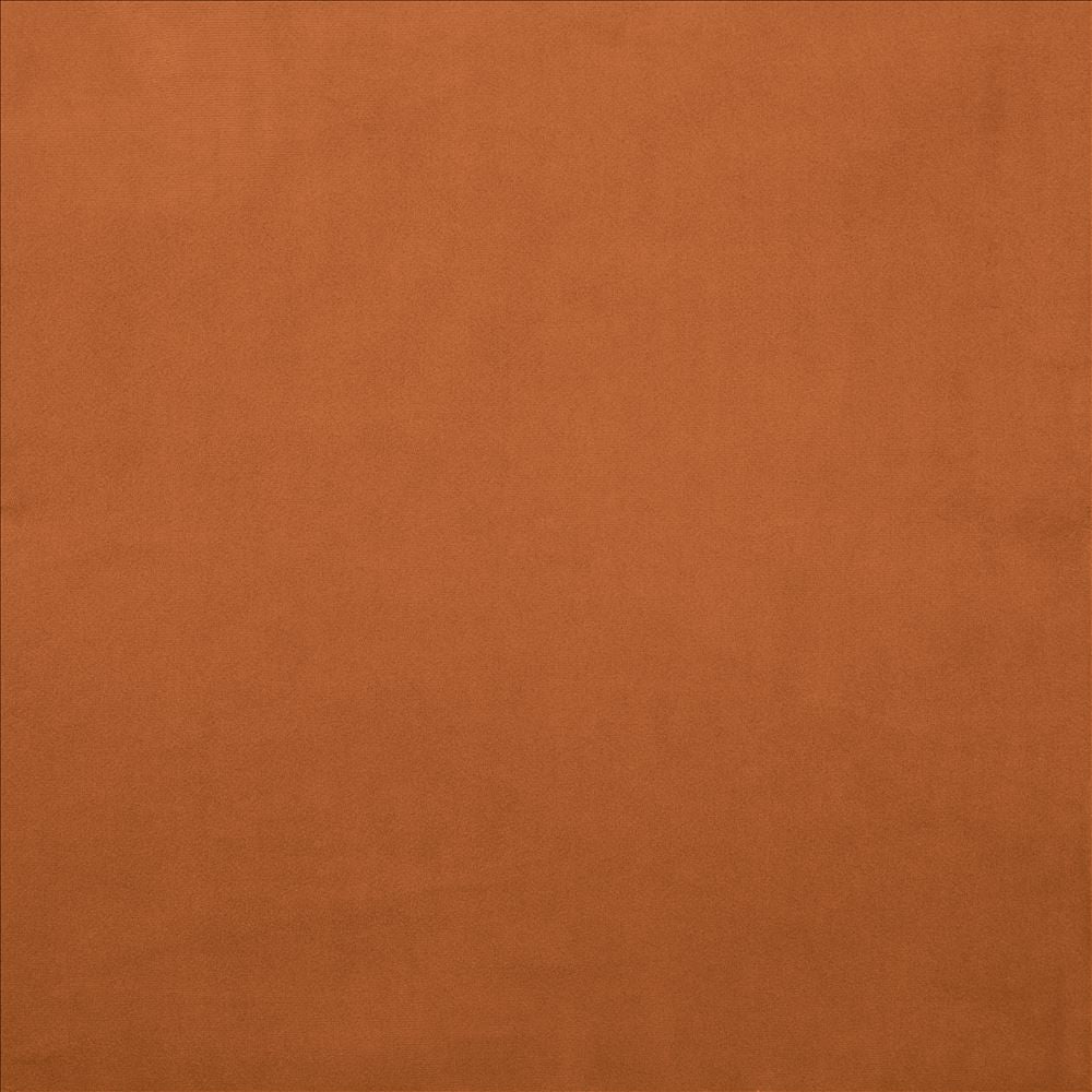 Knockout Tuscany by Kasmir Fabric 5177 100% Polyester
 CHINA </p><p>Repeat: Horizontal: N/A and Vertical: N/A 54 - Fabric Carolina -