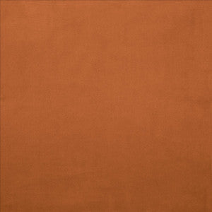 Knockout Tuscany by Kasmir Fabric